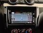 Suzuki Swift 1.0T 82KW / 112PK SELECT CARPLAY DAKSPOILER