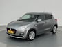 Suzuki Swift 1.0T 82KW / 112PK SELECT CARPLAY DAKSPOILER