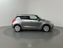 Suzuki Swift 1.0T 82KW / 112PK SELECT CARPLAY DAKSPOILER