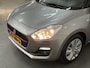 Suzuki Swift 1.0T 82KW / 112PK SELECT CARPLAY DAKSPOILER