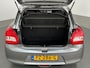 Suzuki Swift 1.0T 82KW / 112PK SELECT CARPLAY DAKSPOILER