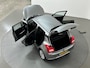 Suzuki Swift 1.0T 82KW / 112PK SELECT CARPLAY DAKSPOILER