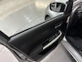 Suzuki Swift 1.0T 82KW / 112PK SELECT CARPLAY DAKSPOILER