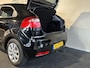 Kia Rio 1.2 CVVT PLUS PACK NAP l 5DRS l AIRCO l TREKHAAK l