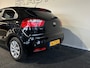 Kia Rio 1.2 CVVT PLUS PACK NAP l 5DRS l AIRCO l TREKHAAK l