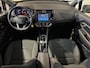 Kia Rio 1.2 CVVT PLUS PACK NAP l 5DRS l AIRCO l TREKHAAK l