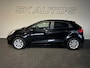 Kia Rio 1.2 CVVT PLUS PACK NAP l 5DRS l AIRCO l TREKHAAK l