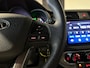 Kia Rio 1.2 CVVT PLUS PACK NAP l 5DRS l AIRCO l TREKHAAK l