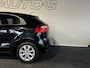 Kia Rio 1.2 CVVT PLUS PACK NAP l 5DRS l AIRCO l TREKHAAK l