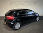 Kia Rio 1.2 CVVT PLUS PACK NAP l 5DRS l AIRCO l TREKHAAK l