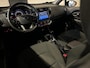 Kia Rio 1.2 CVVT PLUS PACK NAP l 5DRS l AIRCO l TREKHAAK l