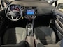 Kia Rio 1.2 CVVT PLUS PACK NAP l 5DRS l AIRCO l TREKHAAK l