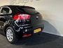 Kia Rio 1.2 CVVT PLUS PACK NAP l 5DRS l AIRCO l TREKHAAK l