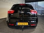 Kia Rio 1.2 CVVT PLUS PACK NAP l 5DRS l AIRCO l TREKHAAK l