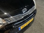 Kia Rio 1.2 CVVT PLUS PACK NAP l 5DRS l AIRCO l TREKHAAK l