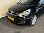 Kia Rio 1.2 CVVT PLUS PACK NAP l 5DRS l AIRCO l TREKHAAK l
