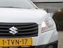 Suzuki S-Cross SX4 1.6 Exclusive | Clima | Trekhaak | Lm-Velgen