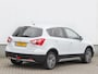 Suzuki S-Cross SX4 1.6 Exclusive | Clima | Trekhaak | Lm-Velgen