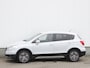 Suzuki S-Cross SX4 1.6 Exclusive | Clima | Trekhaak | Lm-Velgen