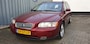 Volvo V70 2.4 EDITION II