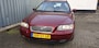 Volvo V70 2.4 EDITION II