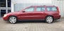 Volvo V70 2.4 EDITION II