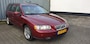 Volvo V70 2.4 EDITION II