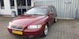Volvo V70 2.4 EDITION II