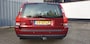 Volvo V70 2.4 EDITION II