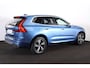 Volvo XC60 T5 R-Design - Harman/Kardon audio - Adaptieve LED koplampen - Parkeercamera achter - Verwarmde voorstoelen - Parkeersensoren voor & achter - Elektr. bedienb. bestuurdersstoel met geheugen - Cruise control - Navigatie - Extra getint glas - 19' LMV