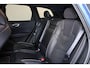Volvo XC60 T5 R-Design - Harman/Kardon audio - Adaptieve LED koplampen - Parkeercamera achter - Verwarmde voorstoelen - Parkeersensoren voor & achter - Elektr. bedienb. bestuurdersstoel met geheugen - Cruise control - Navigatie - Extra getint glas - 19' LMV
