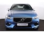 Volvo XC60 T5 R-Design - Harman/Kardon audio - Adaptieve LED koplampen - Parkeercamera achter - Verwarmde voorstoelen - Parkeersensoren voor & achter - Elektr. bedienb. bestuurdersstoel met geheugen - Cruise control - Navigatie - Extra getint glas - 19' LMV
