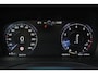 Volvo XC60 T5 R-Design - Harman/Kardon audio - Adaptieve LED koplampen - Parkeercamera achter - Verwarmde voorstoelen - Parkeersensoren voor & achter - Elektr. bedienb. bestuurdersstoel met geheugen - Cruise control - Navigatie - Extra getint glas - 19' LMV