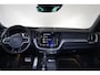 Volvo XC60 T5 R-Design - Harman/Kardon audio - Adaptieve LED koplampen - Parkeercamera achter - Verwarmde voorstoelen - Parkeersensoren voor & achter - Elektr. bedienb. bestuurdersstoel met geheugen - Cruise control - Navigatie - Extra getint glas - 19' LMV