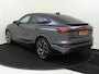 Audi Q6 Sportback e-tron Advanced edition 83 kWh | 360 camera | Parkeerassistent | Dodehoek detectie | Stoelverwarming voor en achter | Keyless | Display passagierszijde | Navigatie Plus |