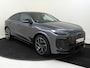 Audi Q6 Sportback e-tron Advanced edition 83 kWh | 360 camera | Parkeerassistent | Dodehoek detectie | Stoelverwarming voor en achter | Keyless | Display passagierszijde | Navigatie Plus |