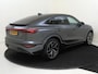 Audi Q6 Sportback e-tron Advanced edition 83 kWh | 360 camera | Parkeerassistent | Dodehoek detectie | Stoelverwarming voor en achter | Keyless | Display passagierszijde | Navigatie Plus |