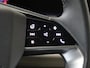 Audi Q6 Sportback e-tron Advanced edition 83 kWh | 360 camera | Parkeerassistent | Dodehoek detectie | Stoelverwarming voor en achter | Keyless | Display passagierszijde | Navigatie Plus |