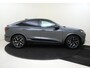 Audi Q6 Sportback e-tron Advanced edition 83 kWh | 360 camera | Parkeerassistent | Dodehoek detectie | Stoelverwarming voor en achter | Keyless | Display passagierszijde | Navigatie Plus |