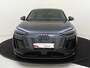 Audi Q6 Sportback e-tron Advanced edition 83 kWh | 360 camera | Parkeerassistent | Dodehoek detectie | Stoelverwarming voor en achter | Keyless | Display passagierszijde | Navigatie Plus |