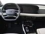 Audi Q6 Sportback e-tron Advanced edition 83 kWh | 360 camera | Parkeerassistent | Dodehoek detectie | Stoelverwarming voor en achter | Keyless | Display passagierszijde | Navigatie Plus |
