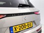DS 7 E-Tense 225 pk Automaat Opéra | Rijklaar | Night Vision | 20" LMV | Trekhaak |