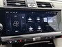 DS 7 E-Tense 225 pk Automaat Opéra | Rijklaar | Night Vision | 20" LMV | Trekhaak |