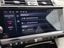 DS 7 E-Tense 225 pk Automaat Opéra | Rijklaar | Night Vision | 20" LMV | Trekhaak |