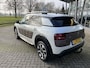Citroën C4 Cactus 1.2 VTi Shine | CAMERA | PANO | PDC | NAVI