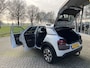 Citroën C4 Cactus 1.2 VTi Shine | CAMERA | PANO | PDC | NAVI