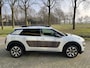Citroën C4 Cactus 1.2 VTi Shine | CAMERA | PANO | PDC | NAVI
