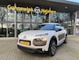 Citroën C4 Cactus 1.2 VTi Shine | CAMERA | PANO | PDC | NAVI