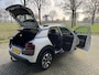 Citroën C4 Cactus 1.2 VTi Shine | CAMERA | PANO | PDC | NAVI