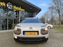 Citroën C4 Cactus 1.2 VTi Shine | CAMERA | PANO | PDC | NAVI